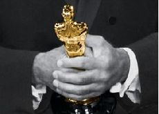 Oscars 2006