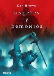 'Ángeles y Demonios' de Dan Brown al Cine