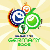 Fixture Mundial Alemania 2006 - Formato Excel
