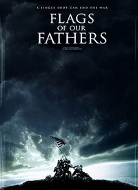 Se retrasa el estreno de 'Banderas de Nuestros Padres'. LAMENTABLE!!!