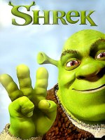 Teaser trailer de 'Shrek, the Third'
